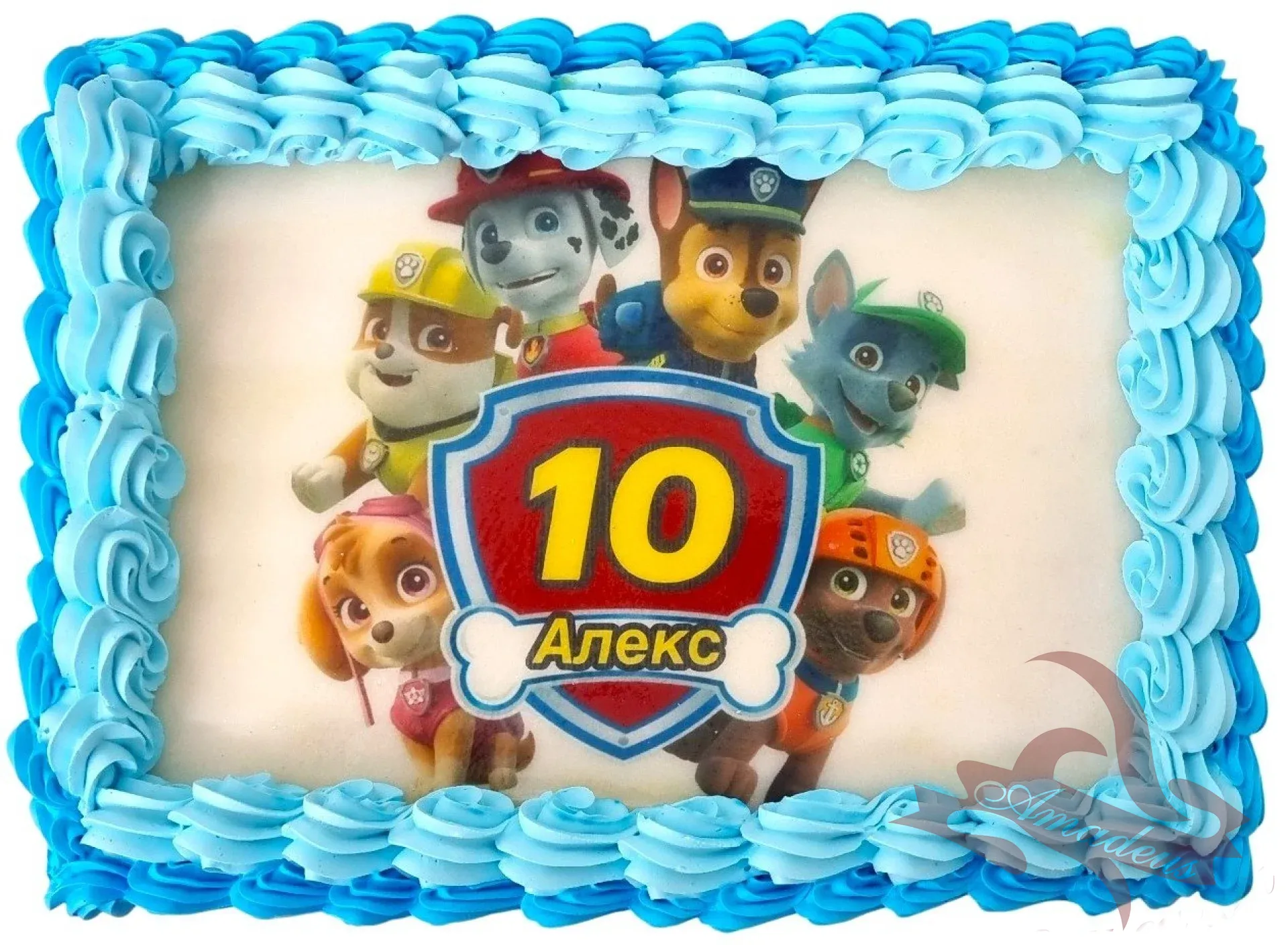 %D0%A2%D0%BE%D1%80%D1%82%D0%B0+%E2%84%96%D0%92-071