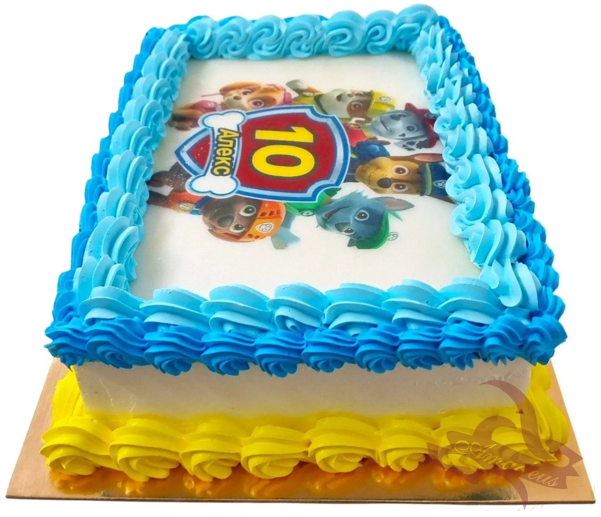 %D0%A2%D0%BE%D1%80%D1%82%D0%B0+%E2%84%96%D0%92-071