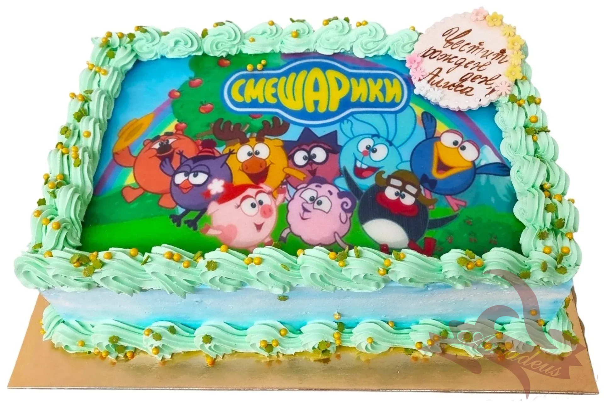 %D0%A2%D0%BE%D1%80%D1%82%D0%B0+%E2%84%96%D0%92-072