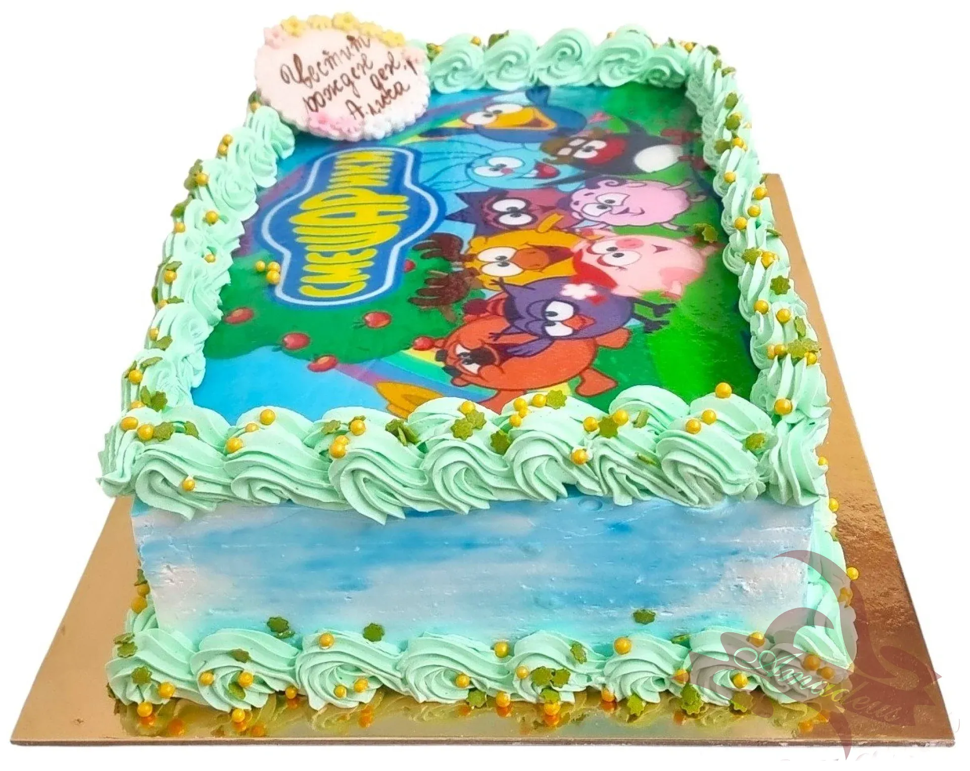 %D0%A2%D0%BE%D1%80%D1%82%D0%B0+%E2%84%96%D0%92-072