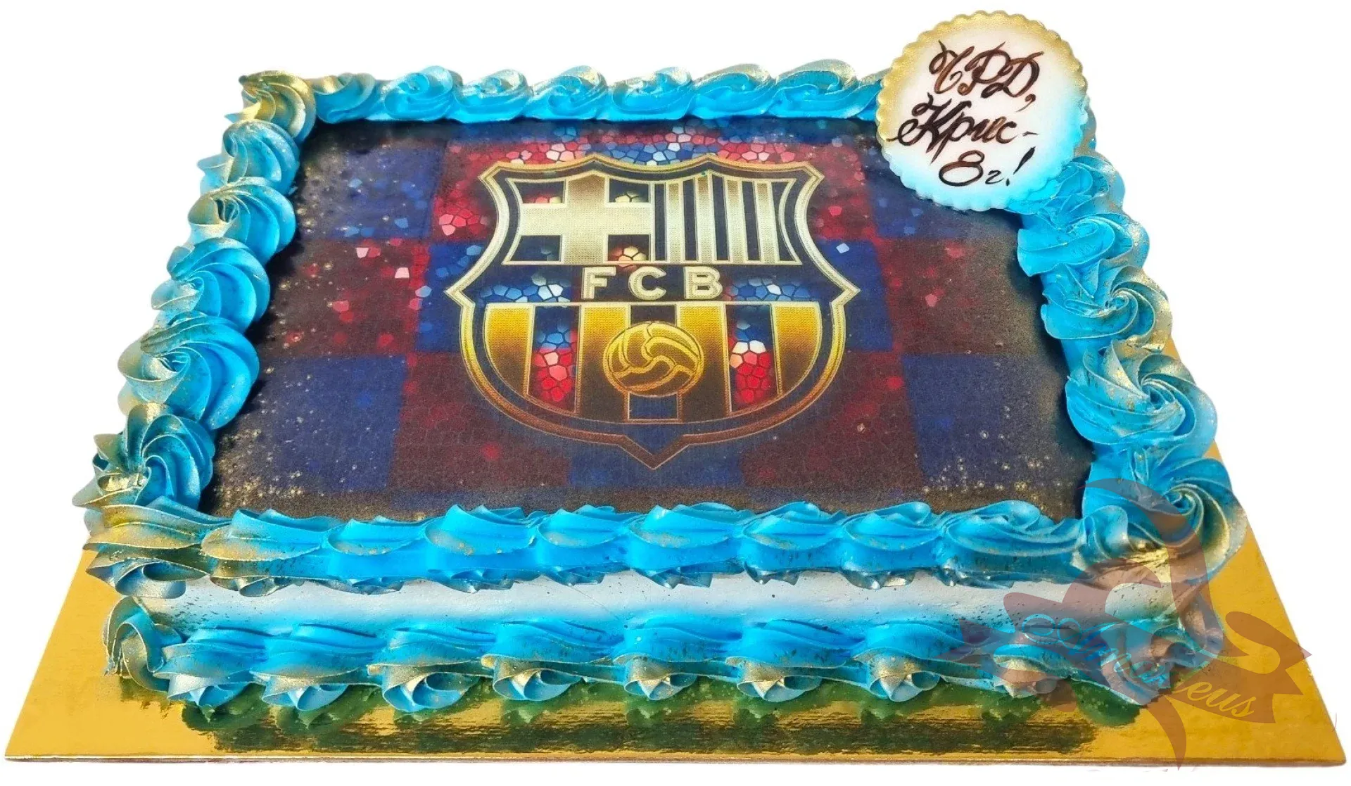 %D0%A2%D0%BE%D1%80%D1%82%D0%B0+%E2%84%96%D0%92-074