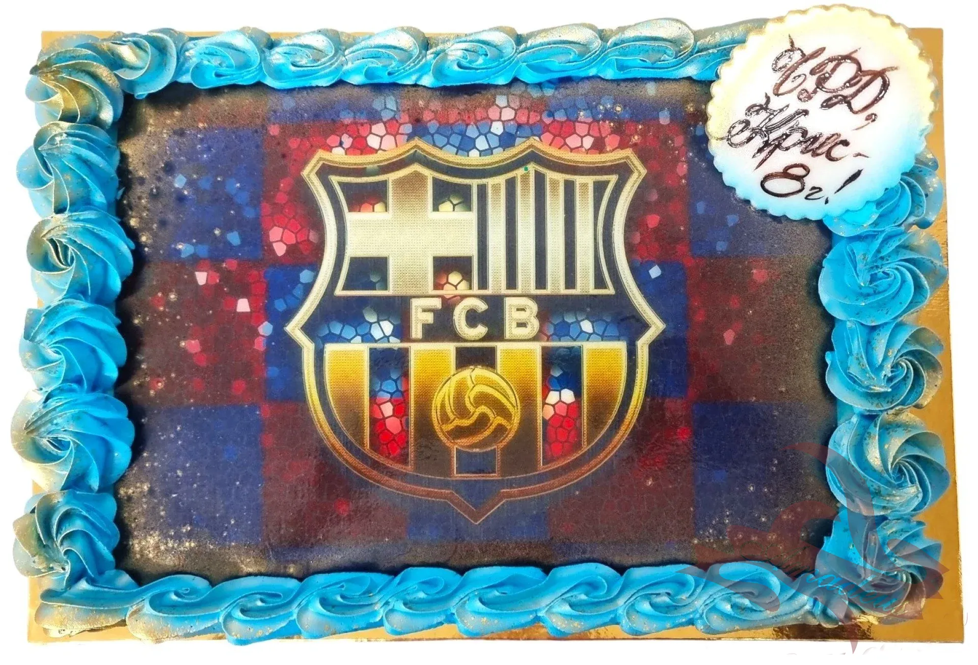 %D0%A2%D0%BE%D1%80%D1%82%D0%B0+%E2%84%96%D0%92-074