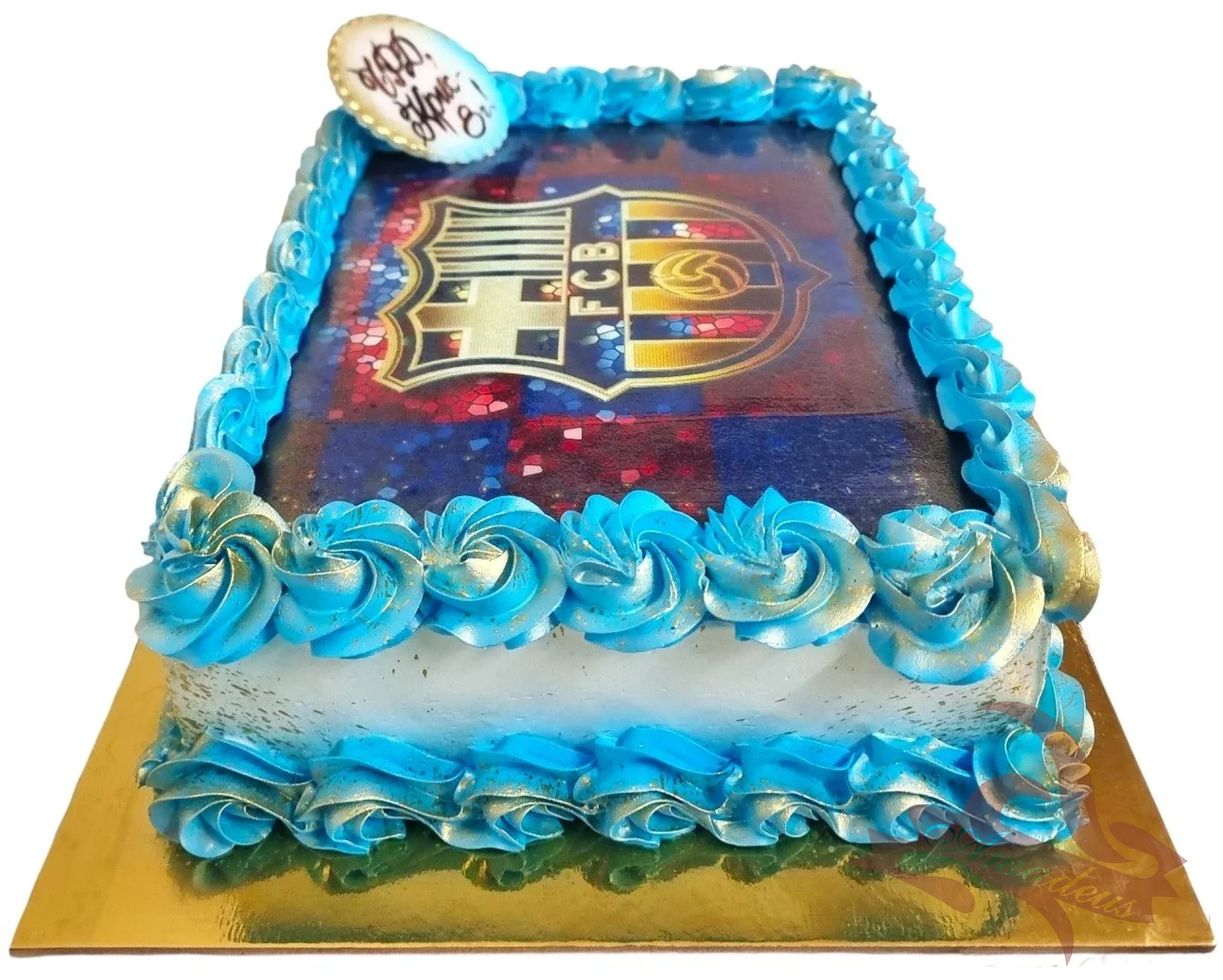 %D0%A2%D0%BE%D1%80%D1%82%D0%B0+%E2%84%96%D0%92-074