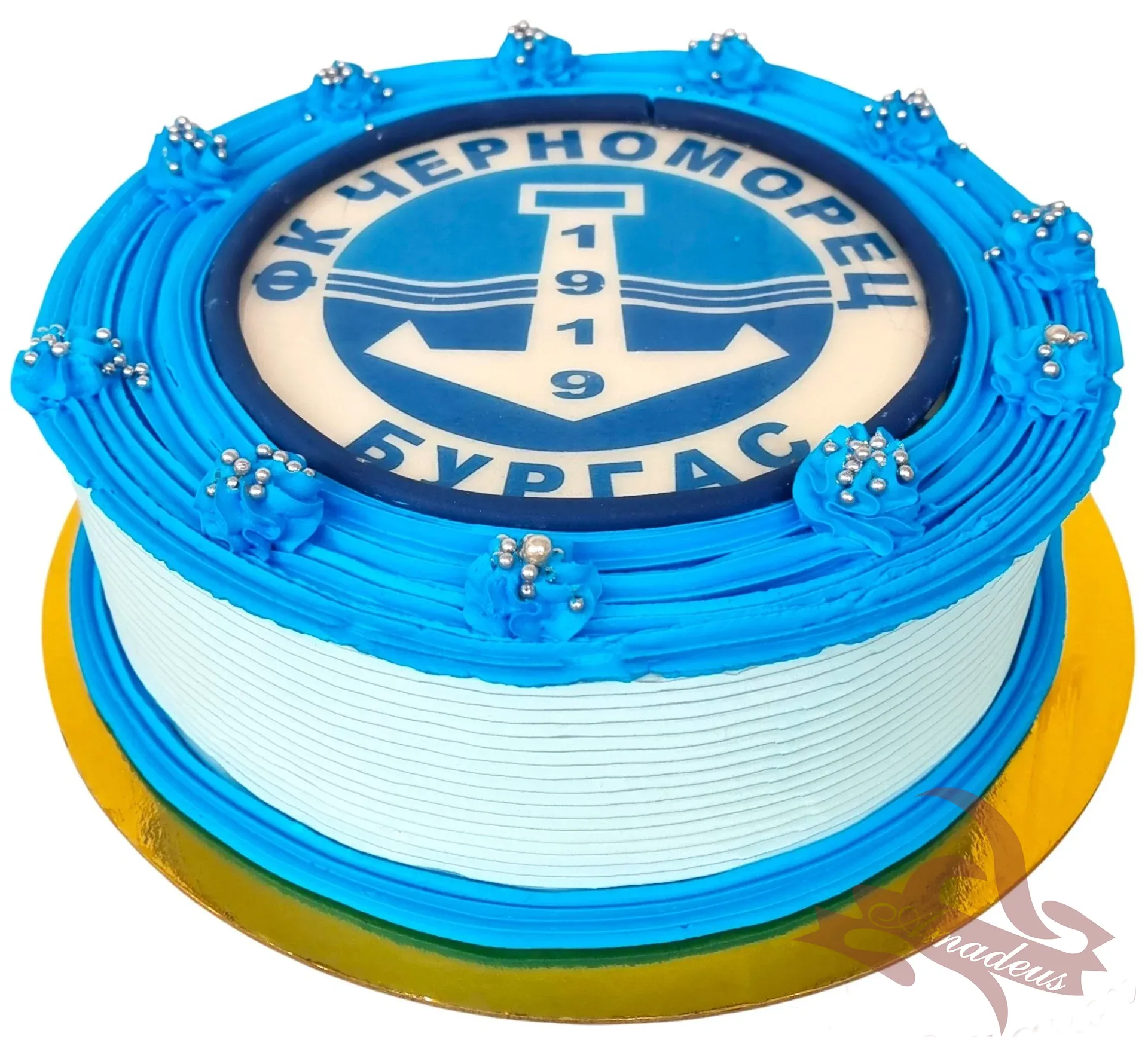 %D0%A2%D0%BE%D1%80%D1%82%D0%B0+%E2%84%96%D0%92-075