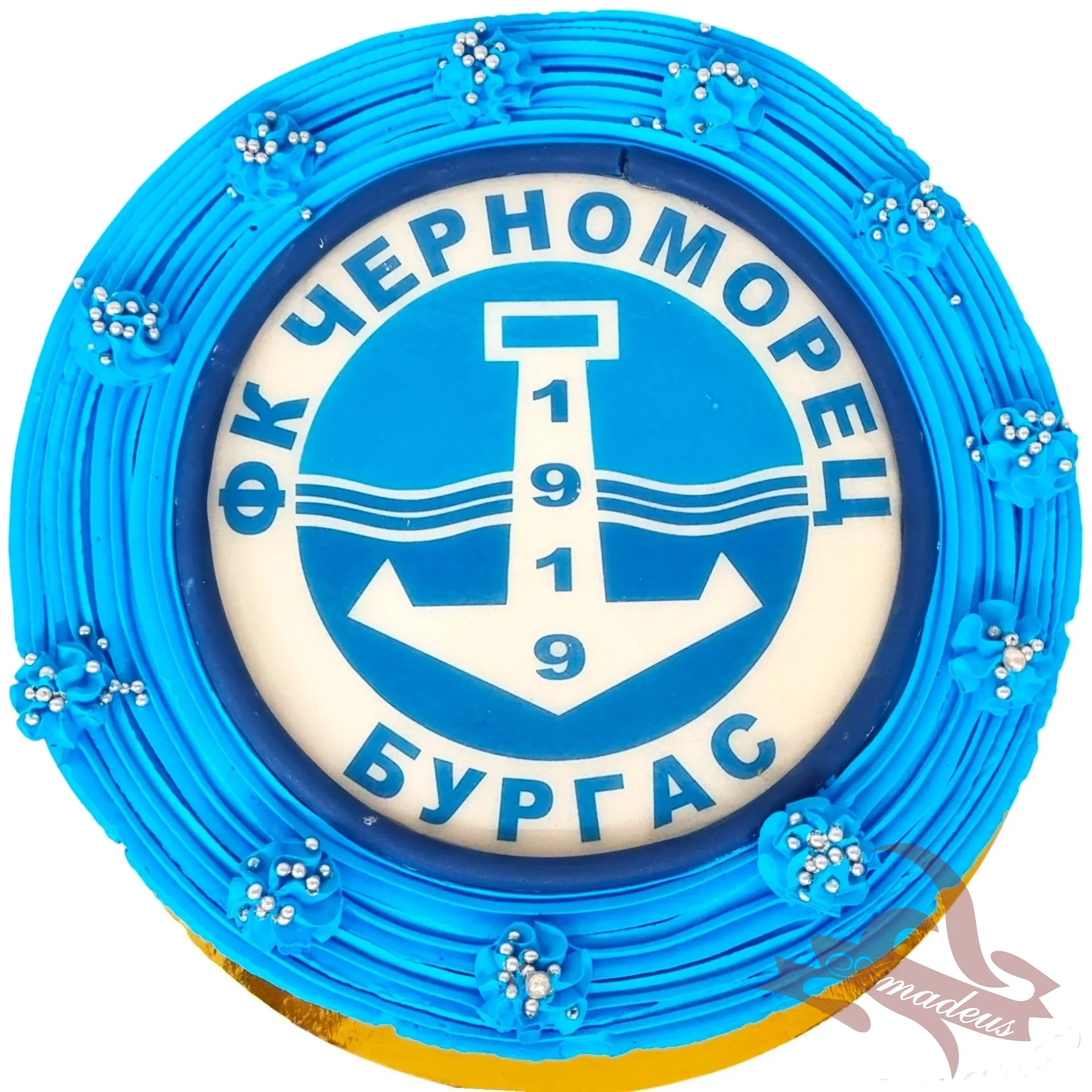 %D0%A2%D0%BE%D1%80%D1%82%D0%B0+%E2%84%96%D0%92-075