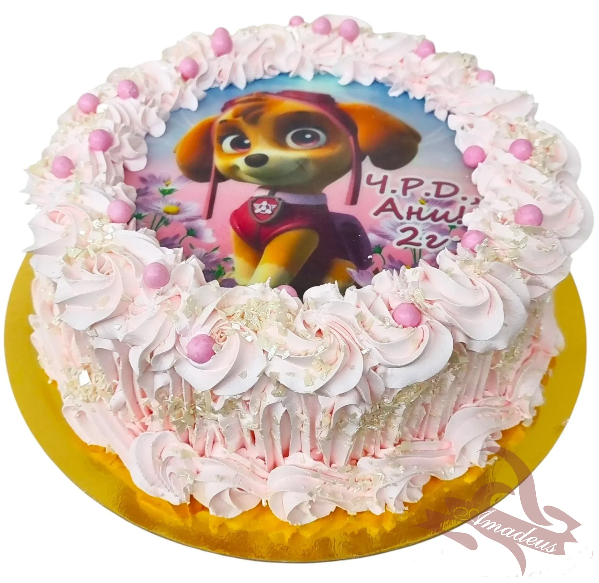 %D0%A2%D0%BE%D1%80%D1%82%D0%B0+%E2%84%96%D0%92-076