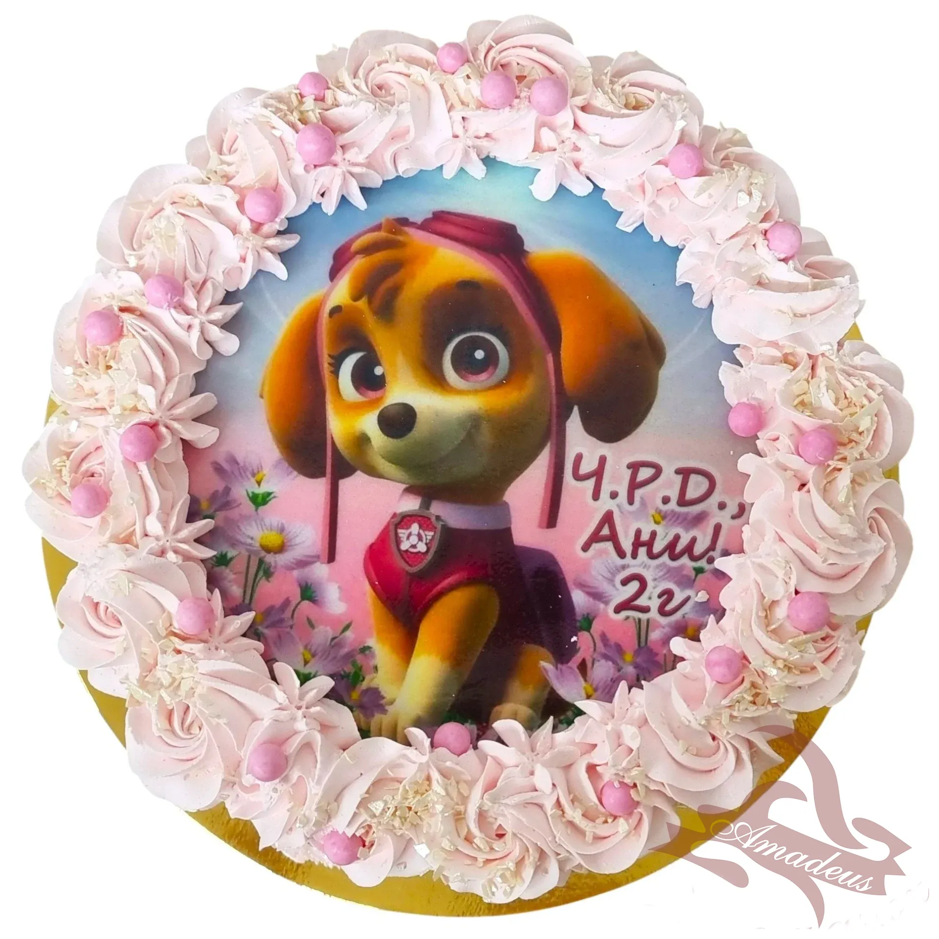 %D0%A2%D0%BE%D1%80%D1%82%D0%B0+%E2%84%96%D0%92-076