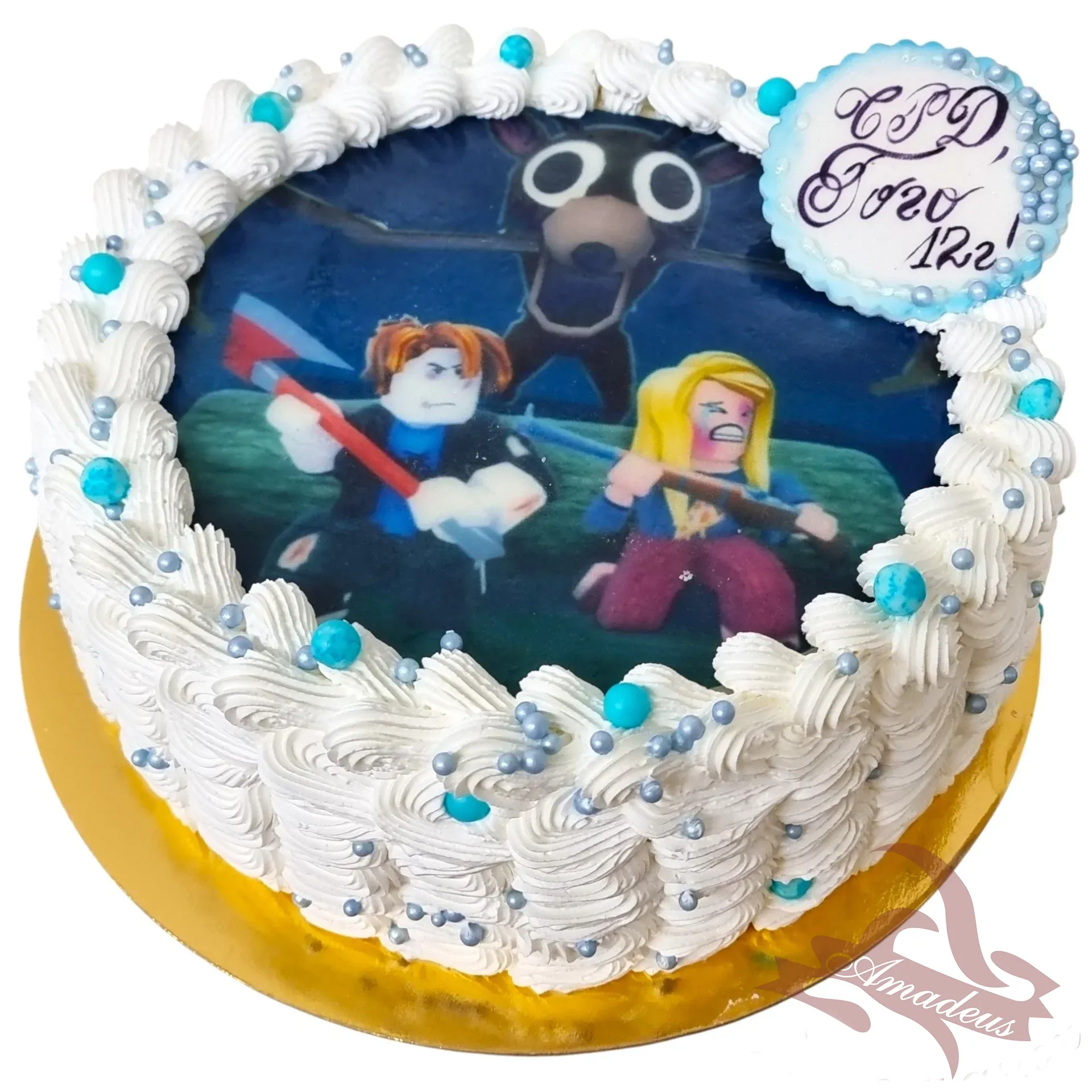 %D0%A2%D0%BE%D1%80%D1%82%D0%B0+%E2%84%96%D0%92-078