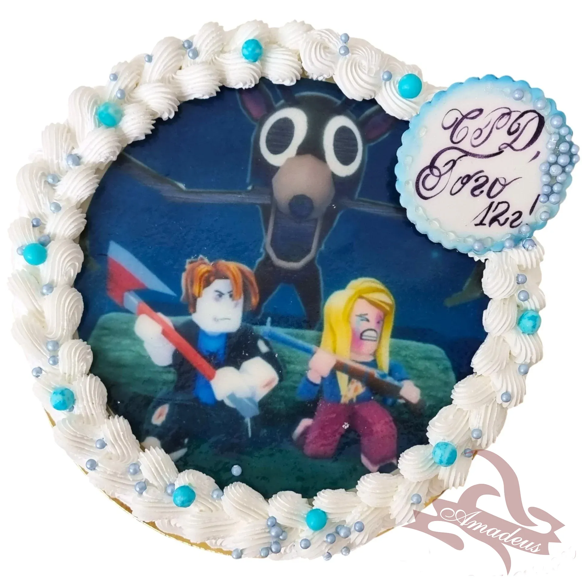 %D0%A2%D0%BE%D1%80%D1%82%D0%B0+%E2%84%96%D0%92-078