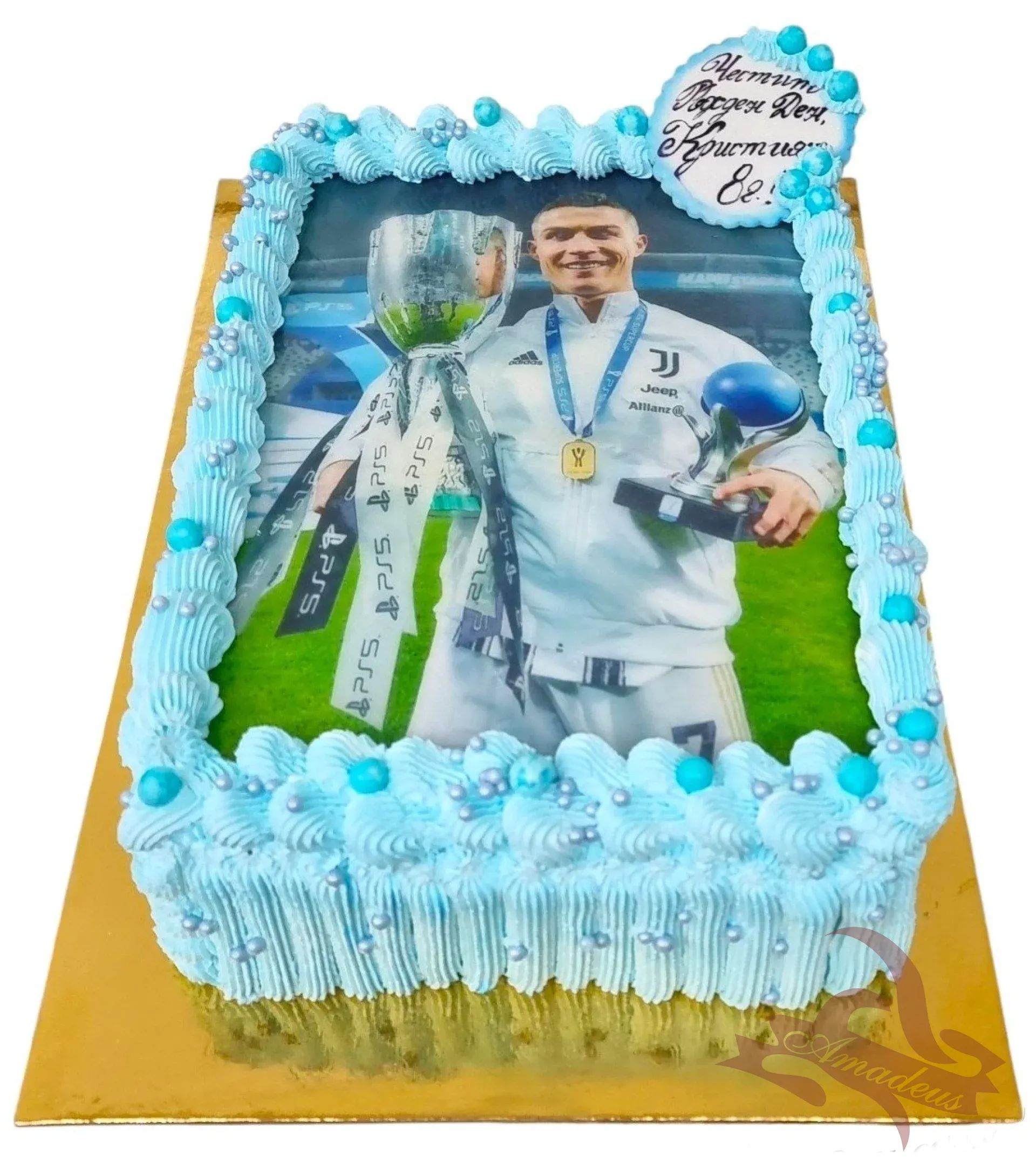 %D0%A2%D0%BE%D1%80%D1%82%D0%B0+%E2%84%96%D0%92-080