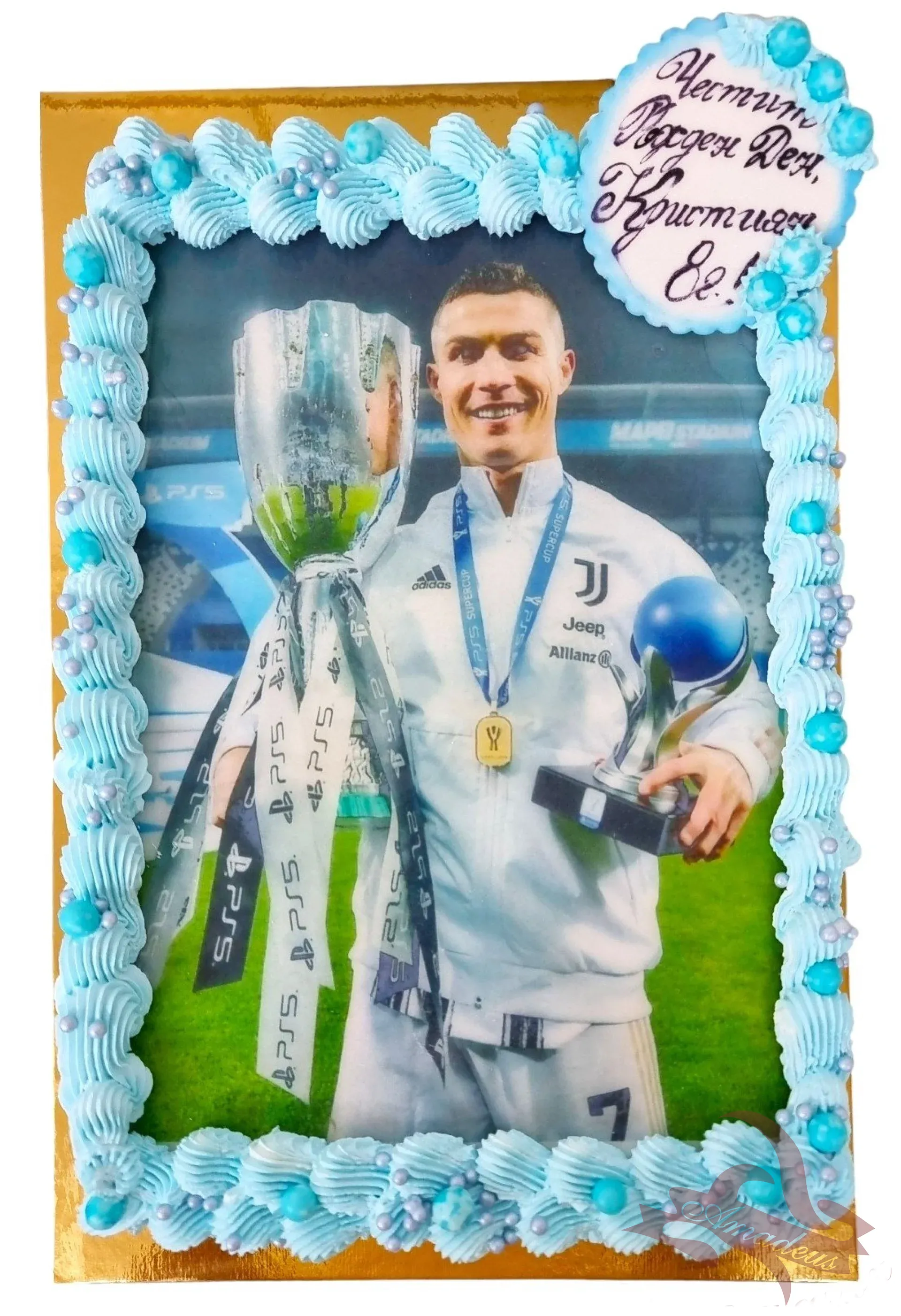 %D0%A2%D0%BE%D1%80%D1%82%D0%B0+%E2%84%96%D0%92-080