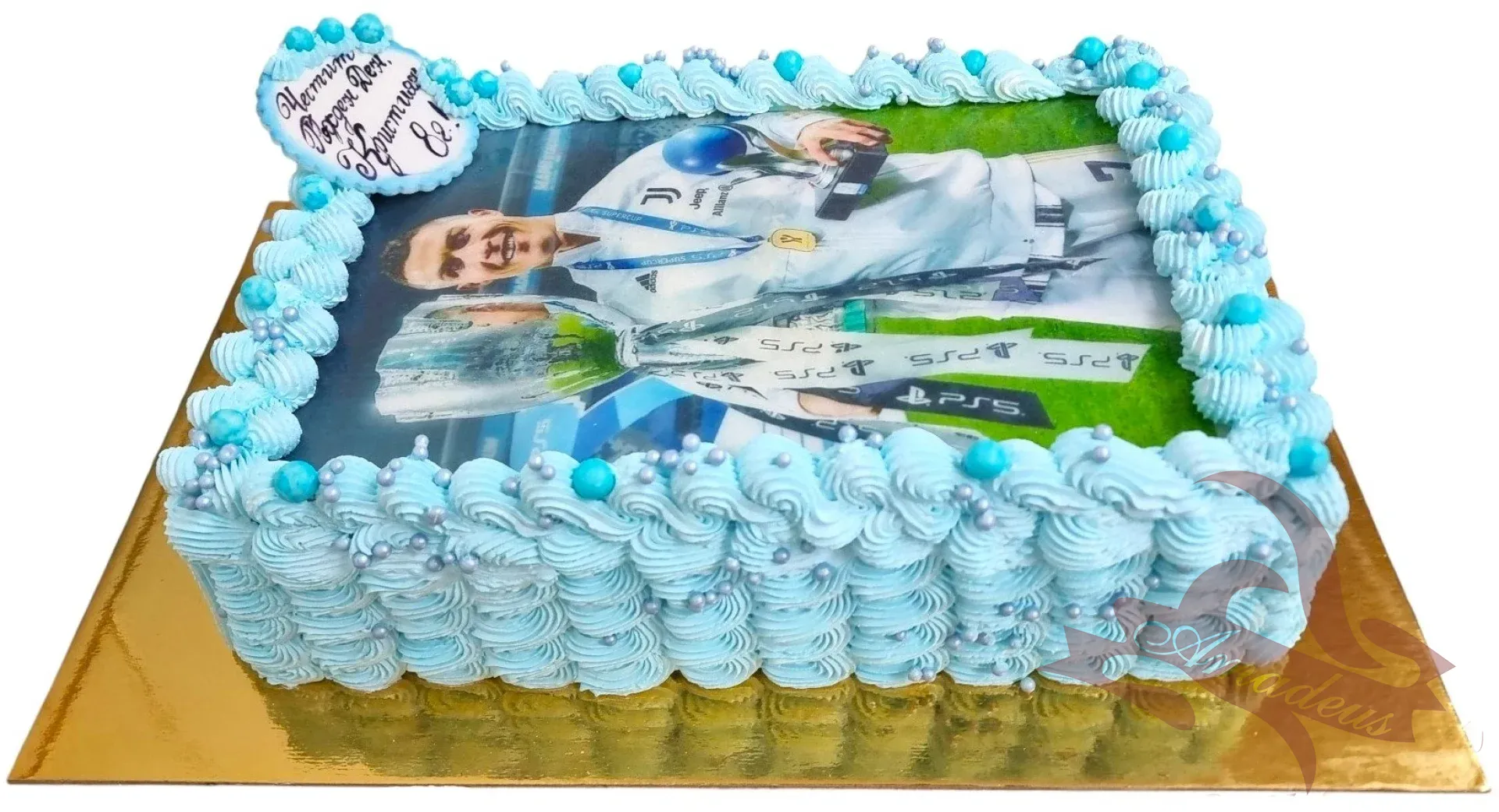 %D0%A2%D0%BE%D1%80%D1%82%D0%B0+%E2%84%96%D0%92-080