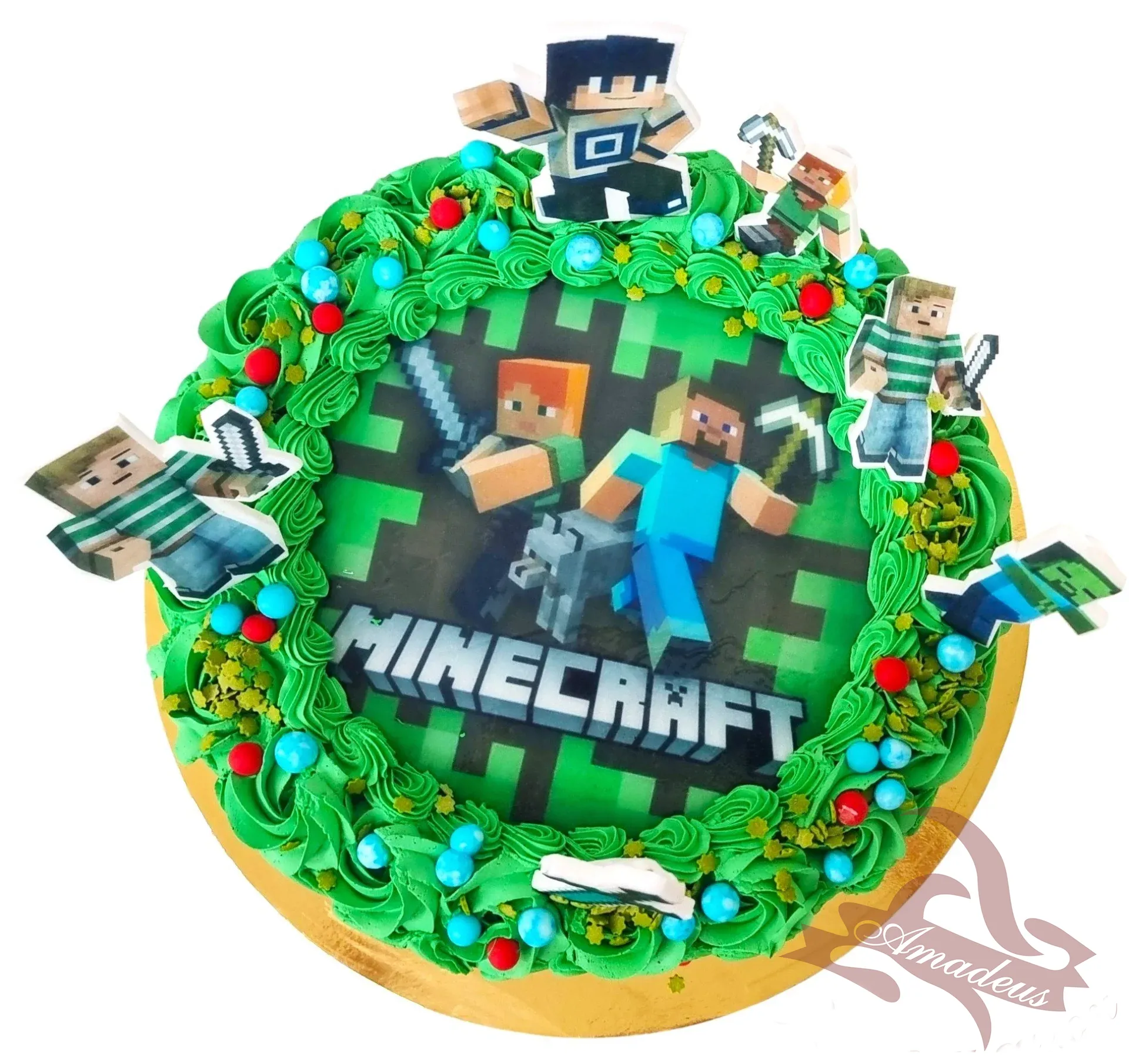 %D0%A2%D0%BE%D1%80%D1%82%D0%B0+%E2%84%96%D0%92-083
