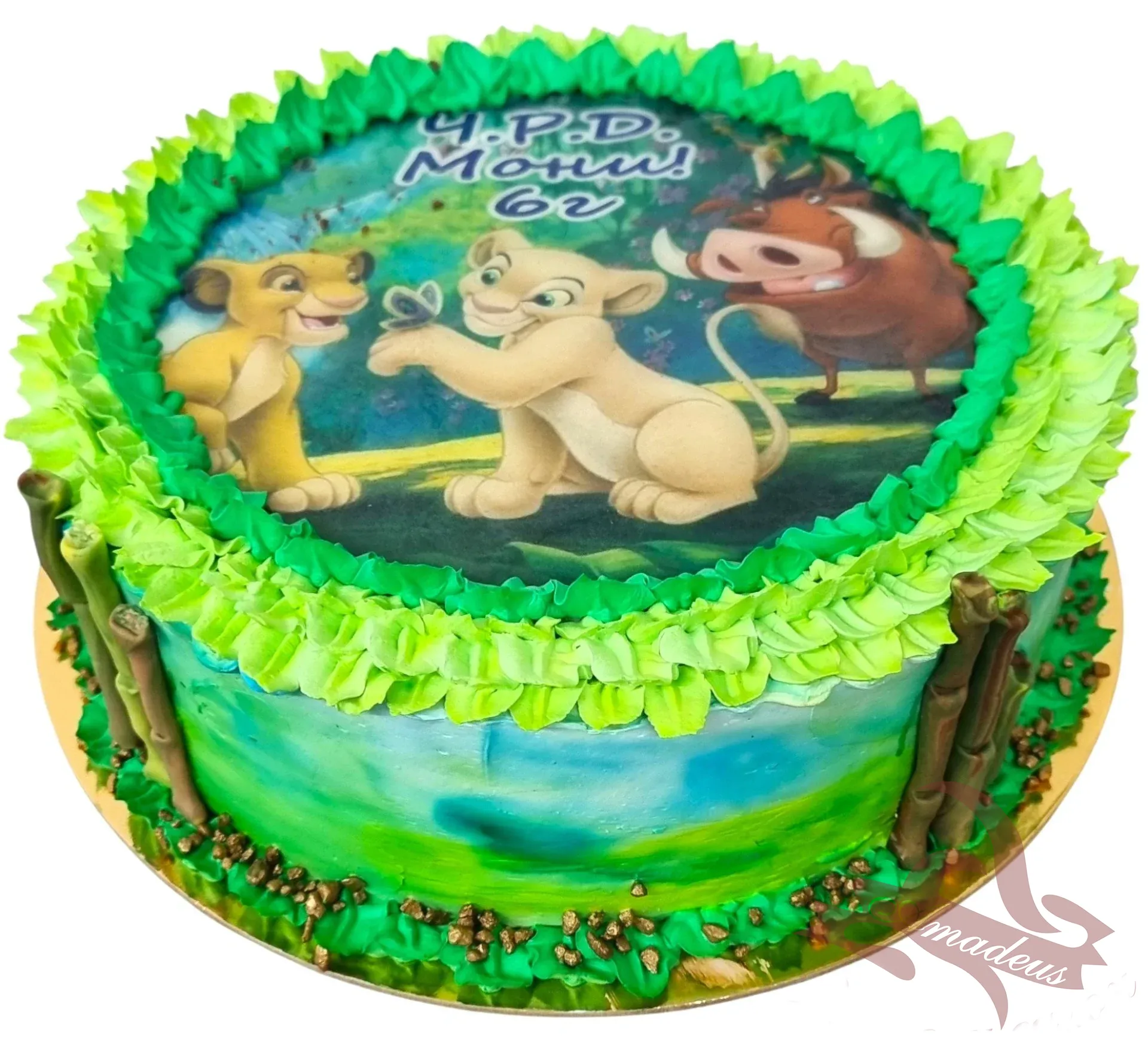 %D0%A2%D0%BE%D1%80%D1%82%D0%B0+%E2%84%96%D0%92-084