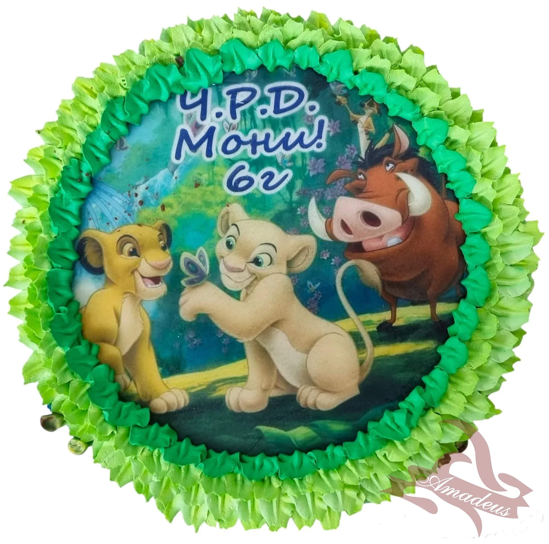 %D0%A2%D0%BE%D1%80%D1%82%D0%B0+%E2%84%96%D0%92-084