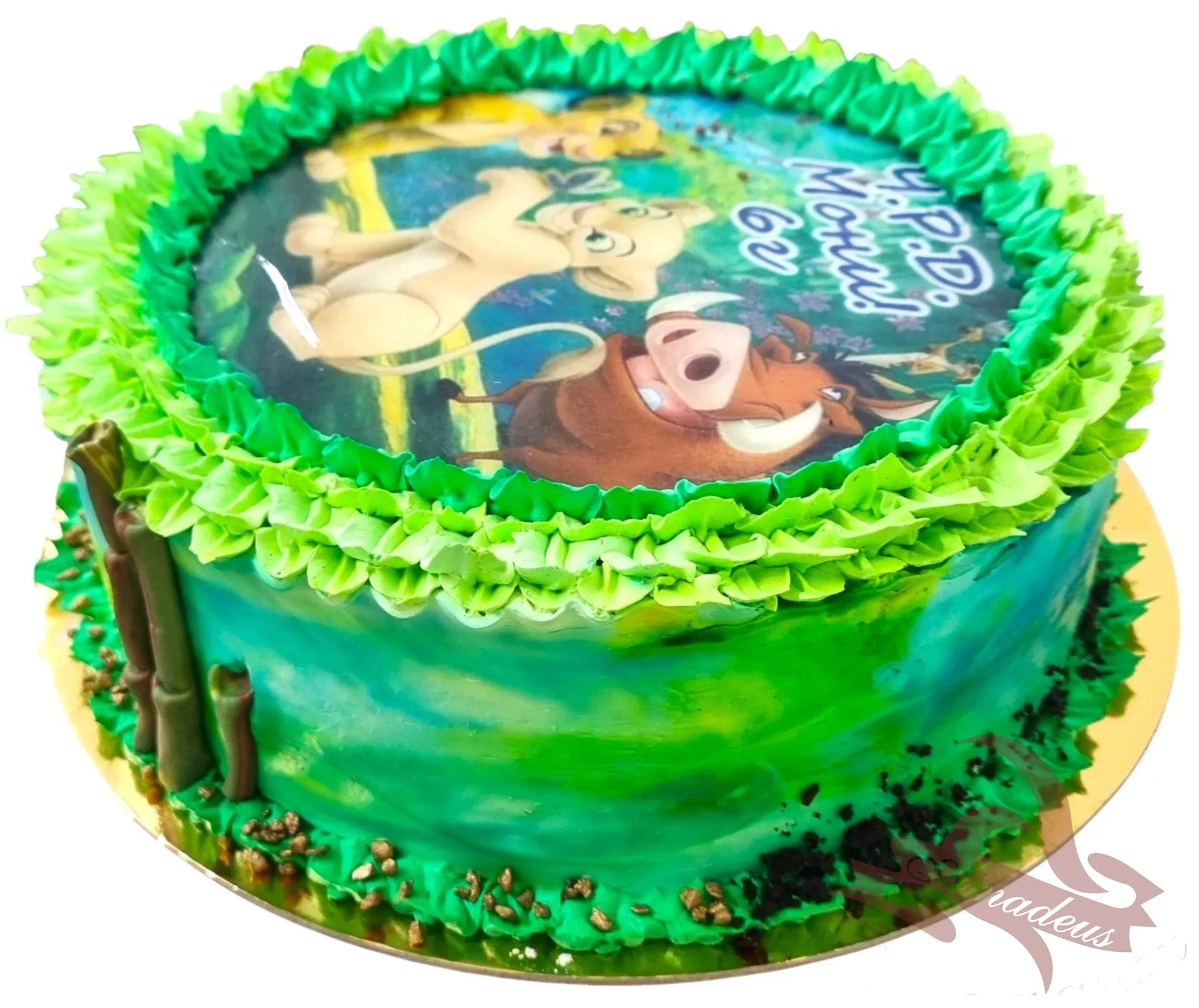 %D0%A2%D0%BE%D1%80%D1%82%D0%B0+%E2%84%96%D0%92-084