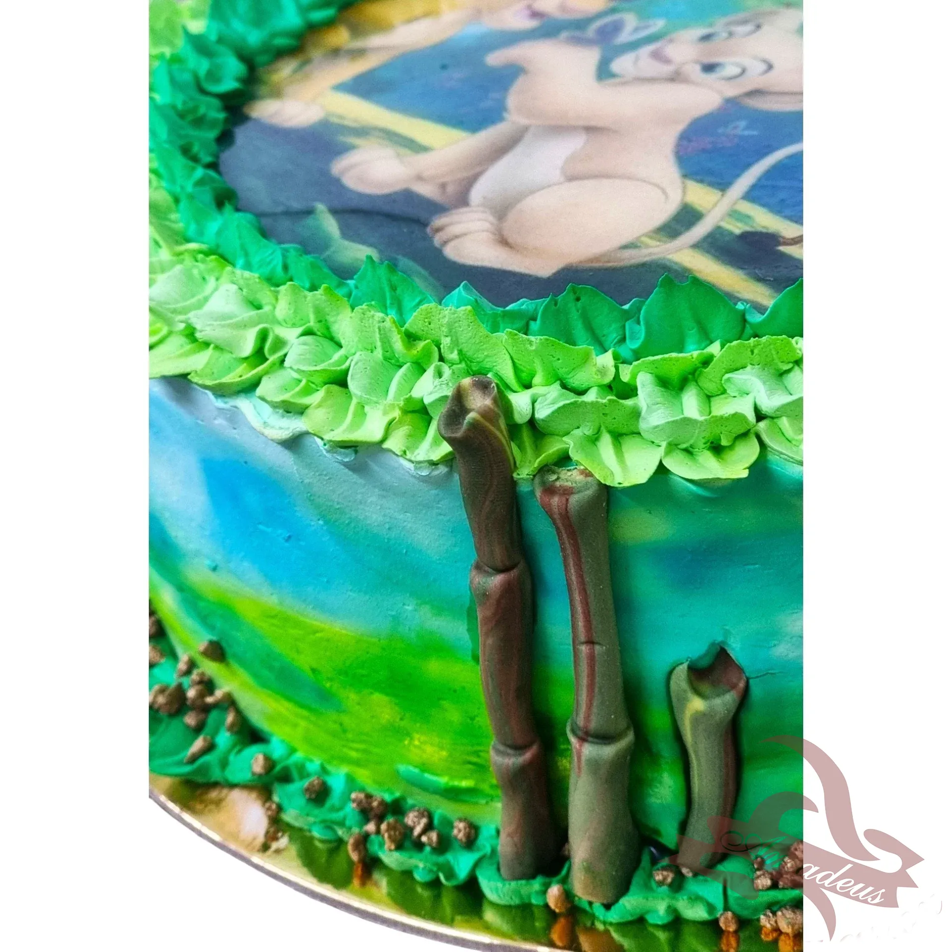 %D0%A2%D0%BE%D1%80%D1%82%D0%B0+%E2%84%96%D0%92-084