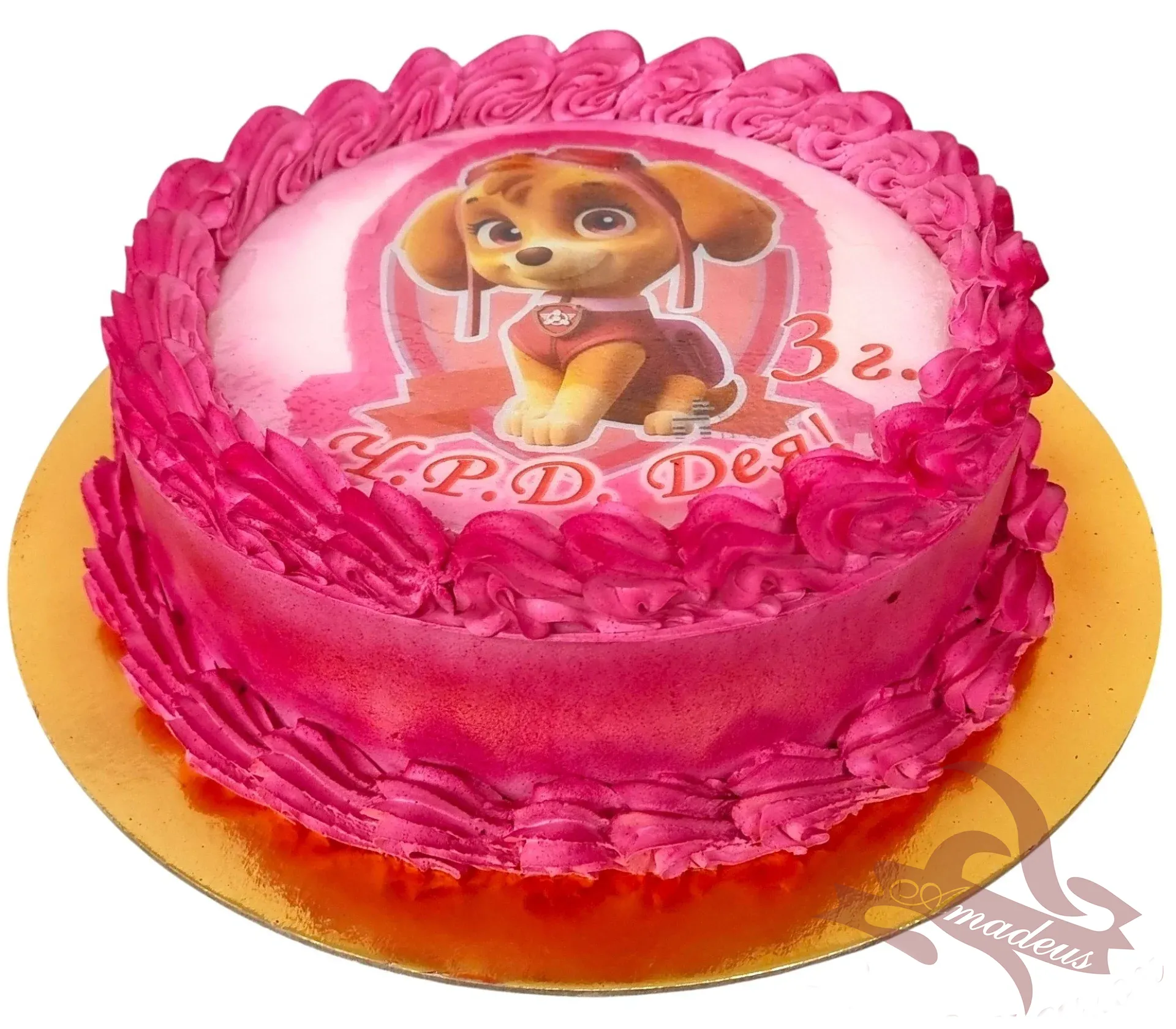 %D0%A2%D0%BE%D1%80%D1%82%D0%B0+%E2%84%96%D0%92-087