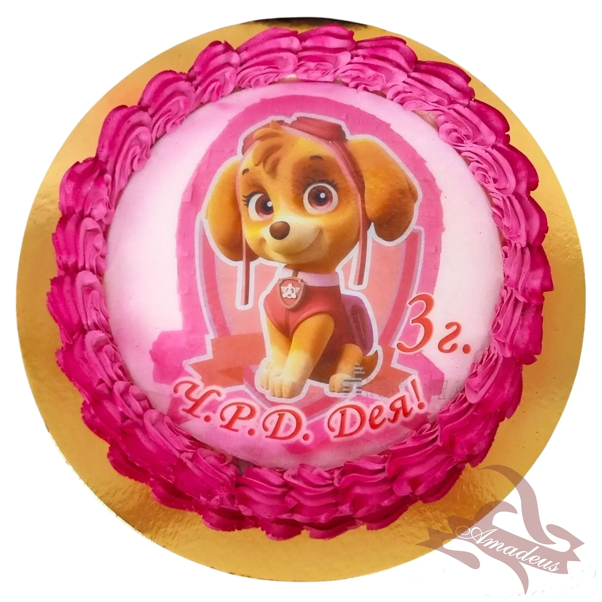 %D0%A2%D0%BE%D1%80%D1%82%D0%B0+%E2%84%96%D0%92-087